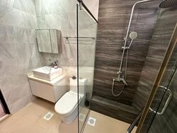 Cashew Heights Condominium (D23), Condominium #502397901